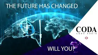 Технология N-RAY
