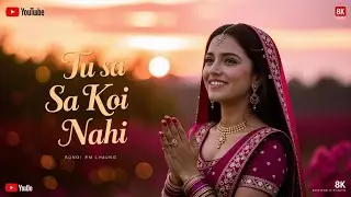 Tusa Koi Nahi (Dhun Dhuna) New Official Music Video Darshan Rawal Himesh Reshammiya Arijit Singh