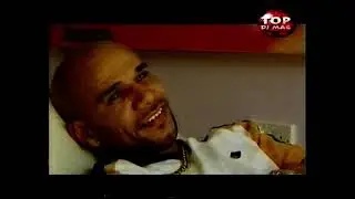 Talkin' Headz - The Metalheadz Documentary (1998)