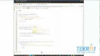 How to create Autocomplete field in a Drupal website