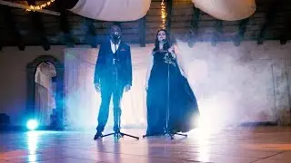 Tekkie Tax Anthem - Soldiers of Love
