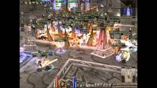 SW RealmPT - FairPlay - 11/09/2016
