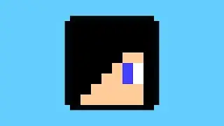 Minecraft mini animation 