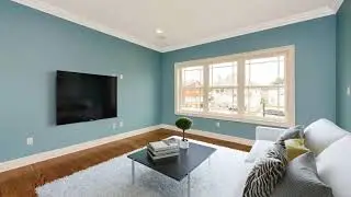 Staging order, NY, NY 10001