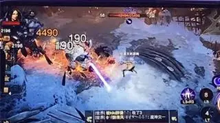 100多的拉伸手柄让你平板变身游戏掌机？ #掌机 #手柄 #改造