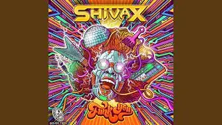 Funk You