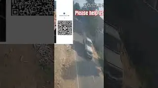 accident ho gaya hai/please help us 🙏🙏#please #help #support #trending