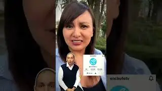Los 5 influencer de Ecuador con m&aacute;s seguidores en TikTok. #cuenca #Ecuador #influencer #tiktok