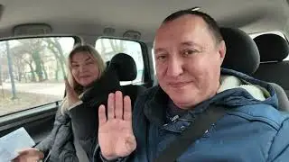 Получили ВНЖ в Сербии#переездвсербию#домвсербии#иммиграциявсербию