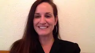 Sally interview GMT20171107 210945 President  640x360
