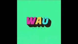 WAO - NEEUS (BAD BUNNY IA)