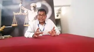 Kuber  Dhannawat#Legal Tips# Employee verification# Day 2# Adv Mahesh Dhannawat