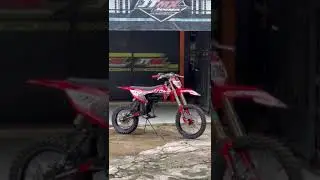 #automobile #grassindonesia #grasstrack #motocross #mxindonesia #jjone #jtmx #smartphone #team94