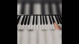 &Icirc;nvățăm să c&acirc;ntăm - Instrumentala Pov