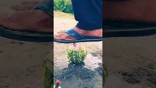 Kadua💡👀📱 crazy videography idea324K#shorts#ideas#videography#emotional #