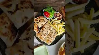 #explore #اكسبلور #beautifulturkey #travel #yummy #delicious  #turkeybeauty #istanbul #food