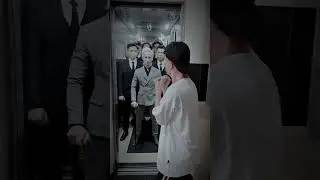 Kẻ xấc l&aacute;o troll nhầm chủ tịch [BEN EAGLE] #beneagle #entertainment