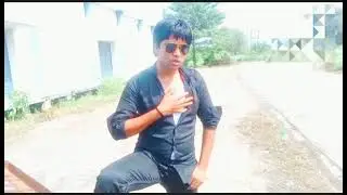srk Raees movie dialogue with Saheb rock hp
