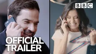 Morning Live: Trailer - BBC