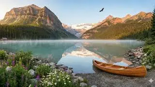 Ultimate Chill Music Collection - Copyright Free Relaxing Music vol.1