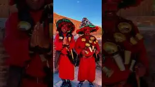 Inside the Luxurious Lives of Morocco&rsquo;s Elite Women