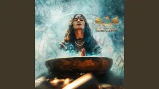 Healing Rhythms
