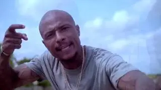 90BONE2 x MARVALUZZ THUG - SNITCHING (SHOT BY SMITTY VISUALS)