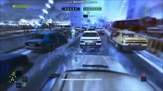 Dying Light - 