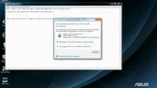 how to download hypercam 2 full version