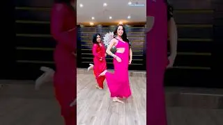 Sammohanuda | Rules RanjannKiran Abbavaram - Neha Shetty #RathinamKrishna #Shreya ❤💃 #reel #short