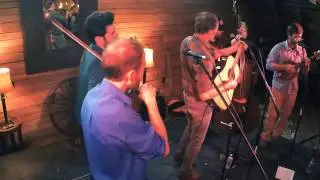 Milltown Damn | Big Spike Hammer