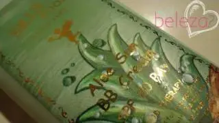 BB Cream! O que é e como escolher o melhor para você!