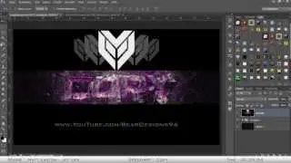 Copy by BearDesigns96 | 200 Subs &hearts;