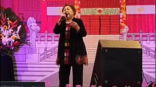 Yuriko Kogachi - Zassou no Uma