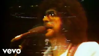Electric Light Orchestra - Mr. Blue Sky (Live)