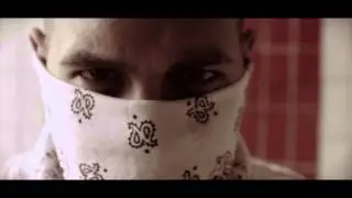 Dark side - Kugelregen [ OFFICIAL VIDEO ]