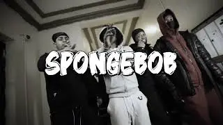[ FREE ] 'SPONGEBOB' Kyle Richh x Ice Spice Jerk Type Beat | prod. @famousrixh