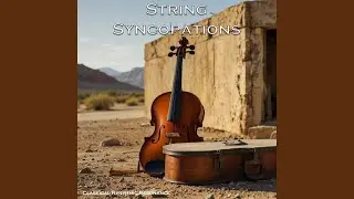 Eastern Swing