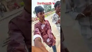 Vlog 4 Dev Somnath mini vlog 🫶🥰 #somnath_temple #devsomnath #vlogger