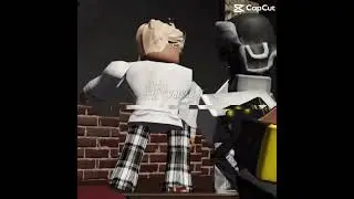 3v1 crazy