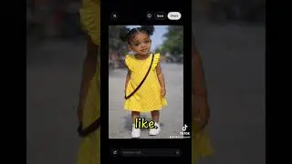 How to Create Viral AI Dancing Babies for FREE! (2026 Tutorial)
