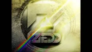 Zedd ft. Matthew Koma - Spectrum (3LAU Remix)
