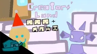 My Singing Monsters Fanmade | Creators' Land Triple and Quad Elementals/Elemental