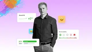 Brand Tracking: How To Get It Right | Behavio