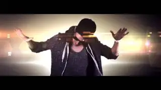 LIONT & KAYEF - INTERNETSTAR (PROD BY. DJ FACTLESS) OFFICAL VIDEO !