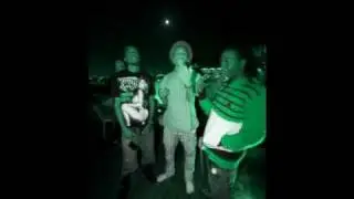 P/O/P-IN THE SKY