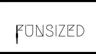 funsized- The drum n Bass streaming revival 4/24/20
