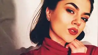 Mona Songz - Салют Вера (Leo Burn Remix)