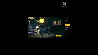 Opening new RYU bundle