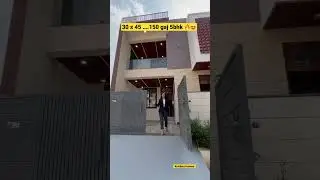 5bhk luxury duplex villa in pratap nagar Jaipur | 1.70cr | #krishnahomes #youtubeshorts #trending